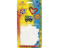 Hama MINI SREBRNY - 1335375 - zdjęcie 1
